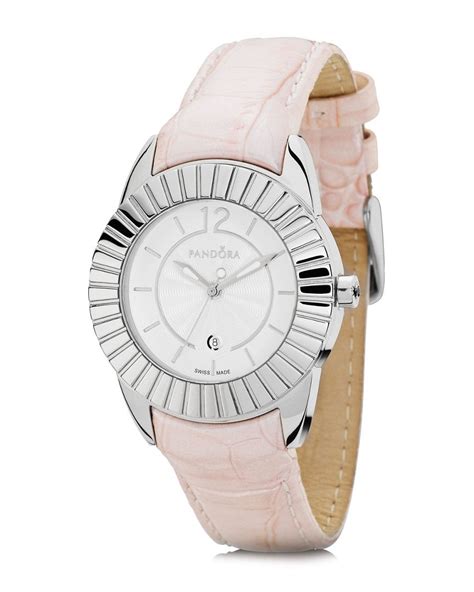 prada ladies watches